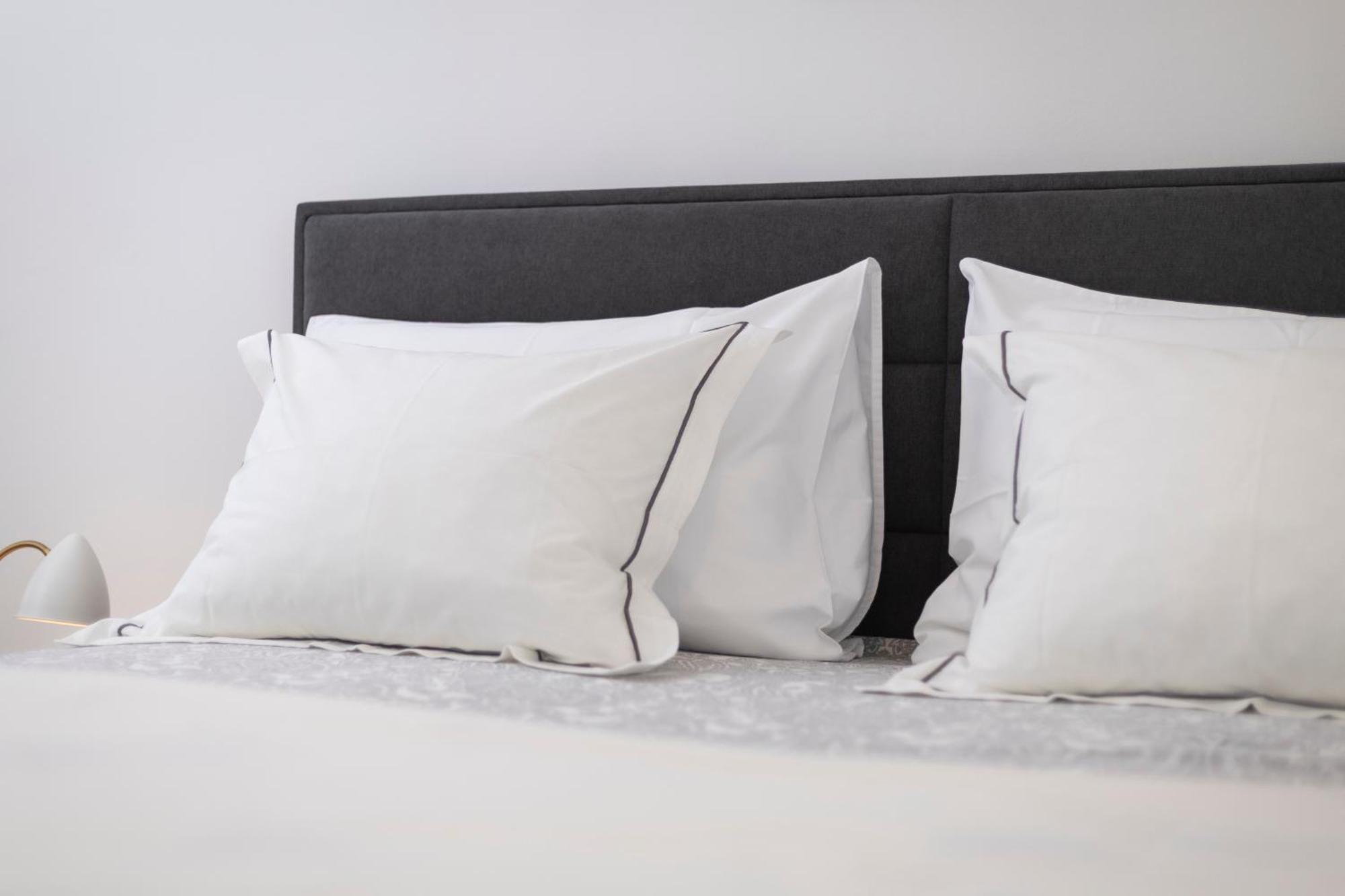 Apartman Noa Split Extérieur photo