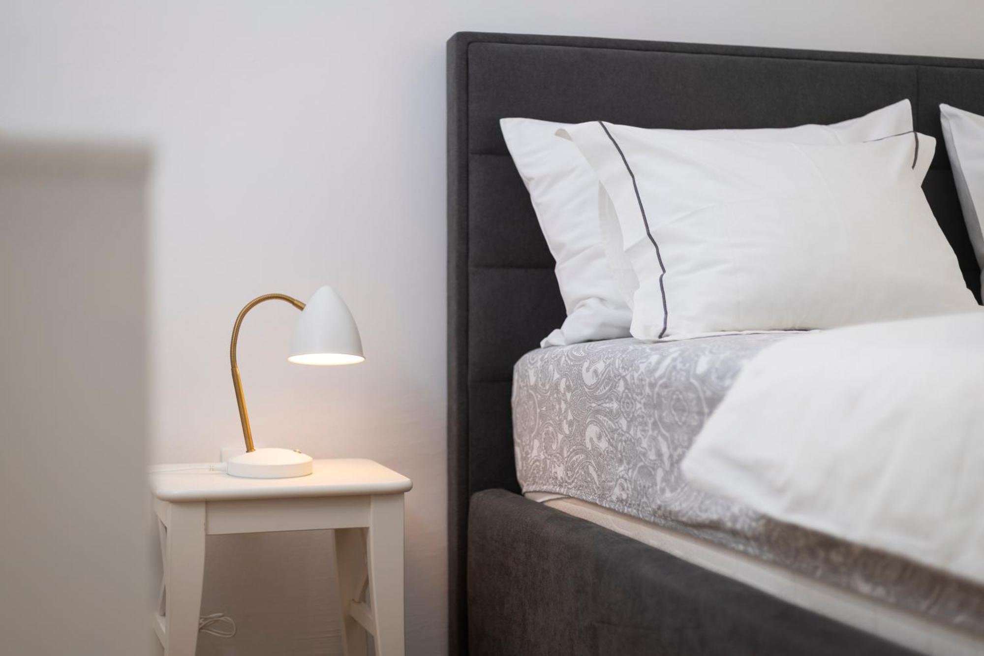 Apartman Noa Split Extérieur photo