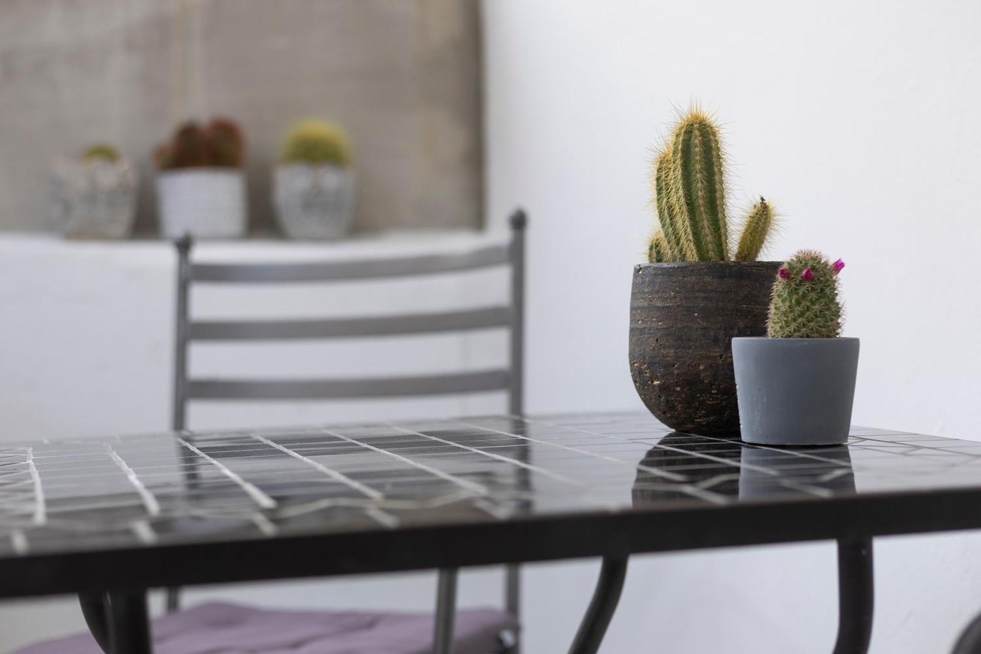 Apartman Noa Split Extérieur photo