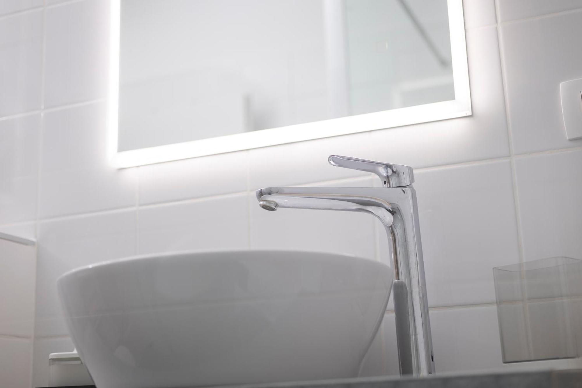 Apartman Noa Split Extérieur photo