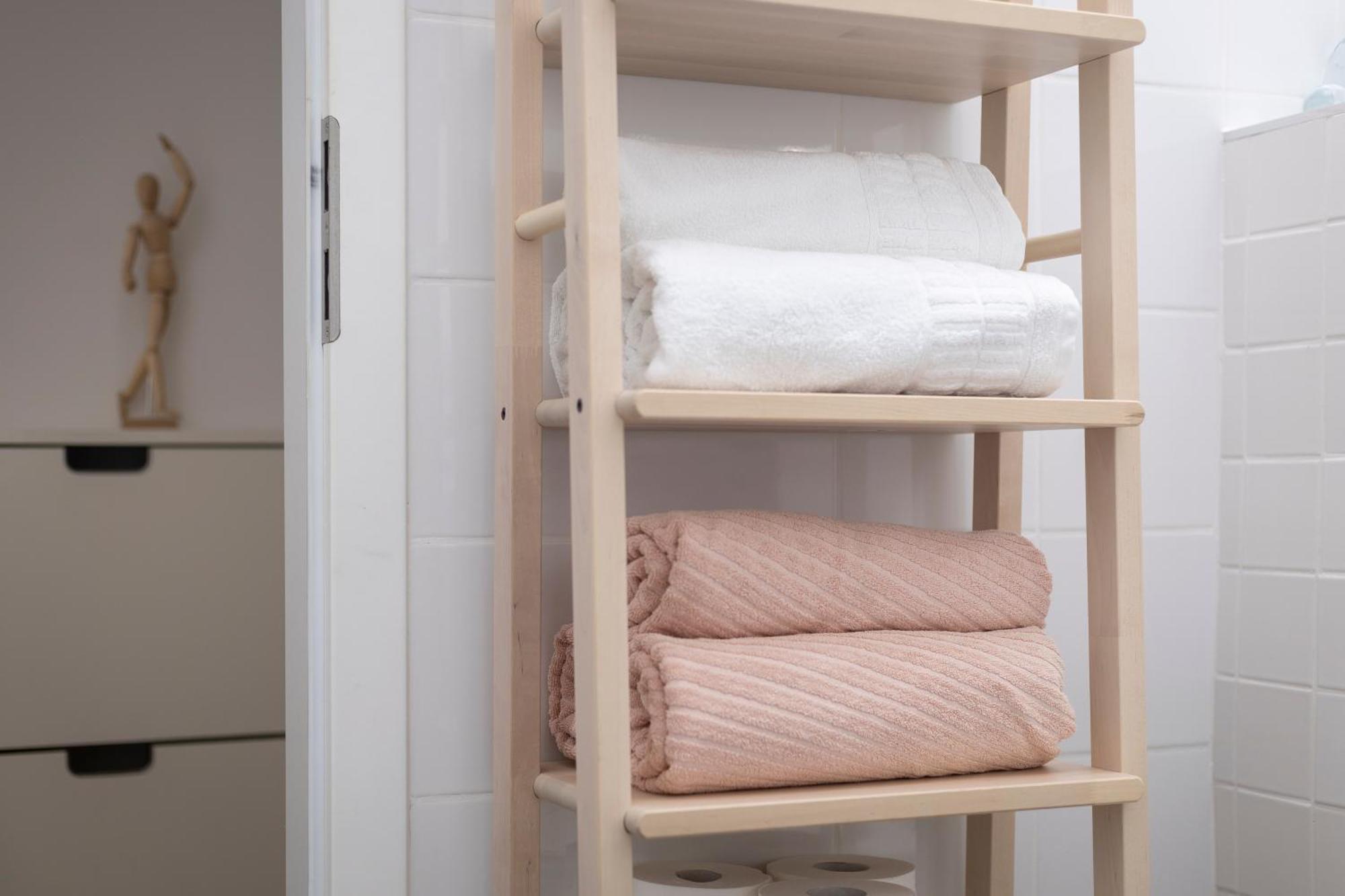 Apartman Noa Split Extérieur photo