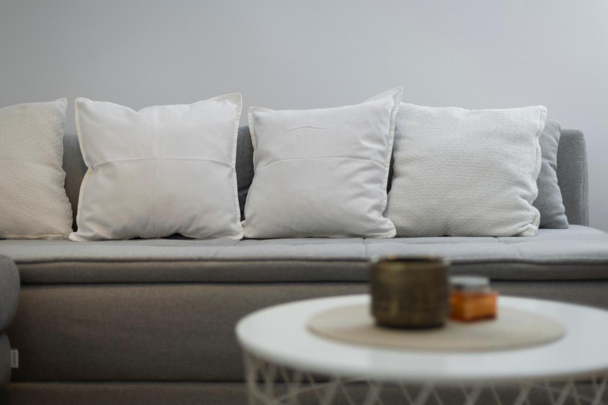 Apartman Noa Split Extérieur photo