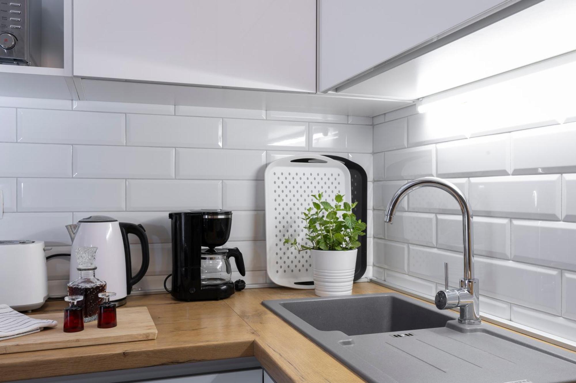 Apartman Noa Split Extérieur photo